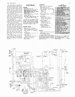 1951 Dope Master Auto Service a35.jpg